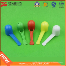 Wholesale All Kinds of Baby Milk Powder Plastic Quantity Scoop